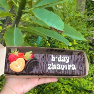 Brownies UK 20x5 (SLICE)